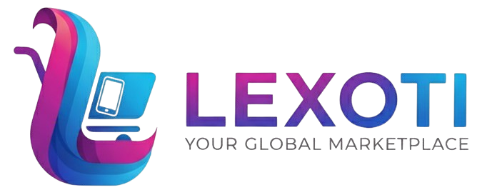 LEXOTI