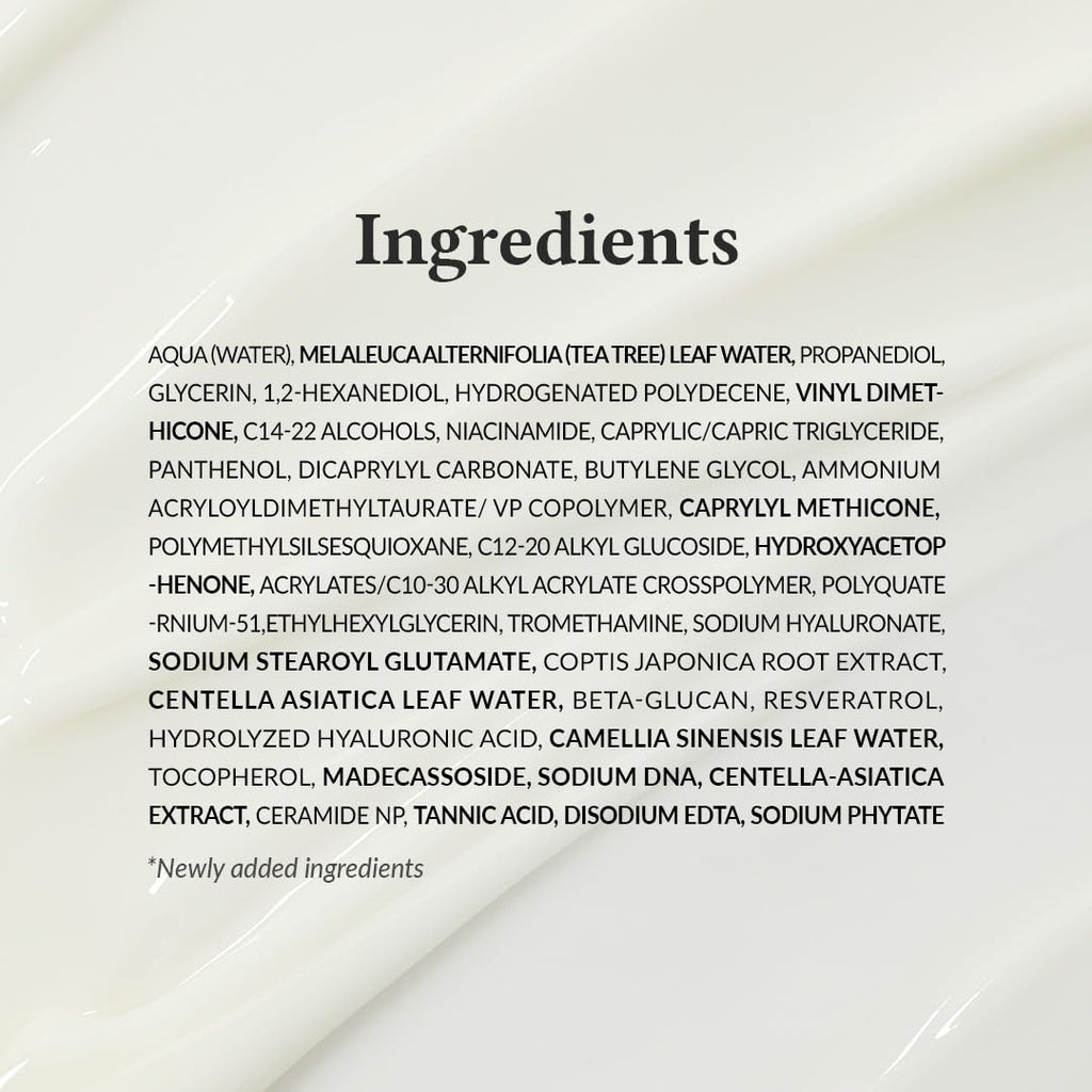 Dr.Althea 345 Relief Cream