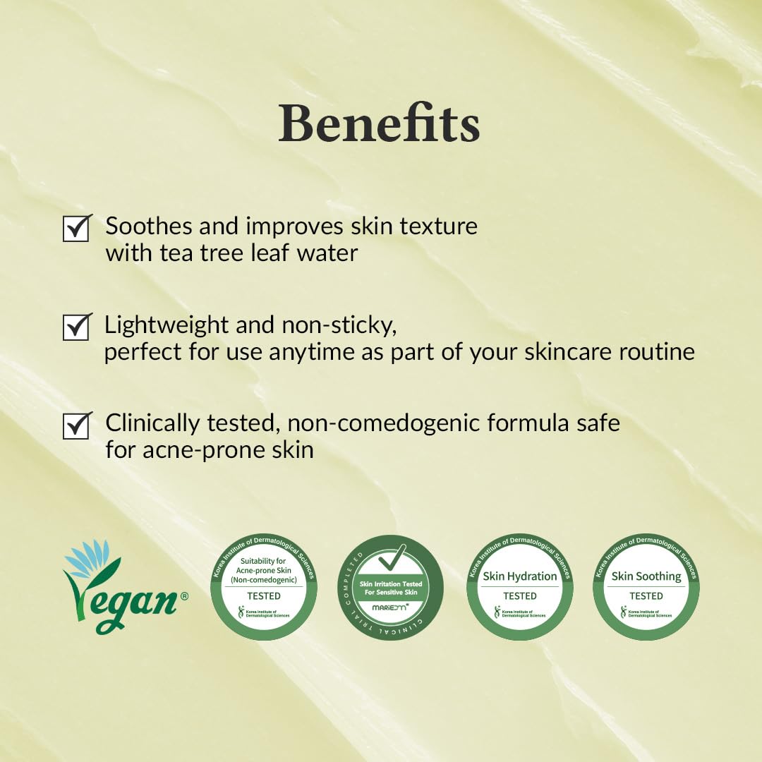 Dr.Althea 345 Relief Cream