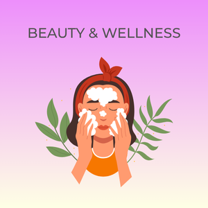 Beauty & Wellness