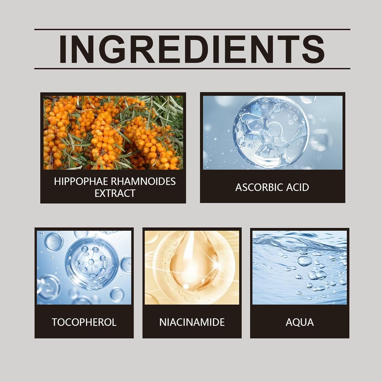 Medicube Deep Vita C Capsule Cream