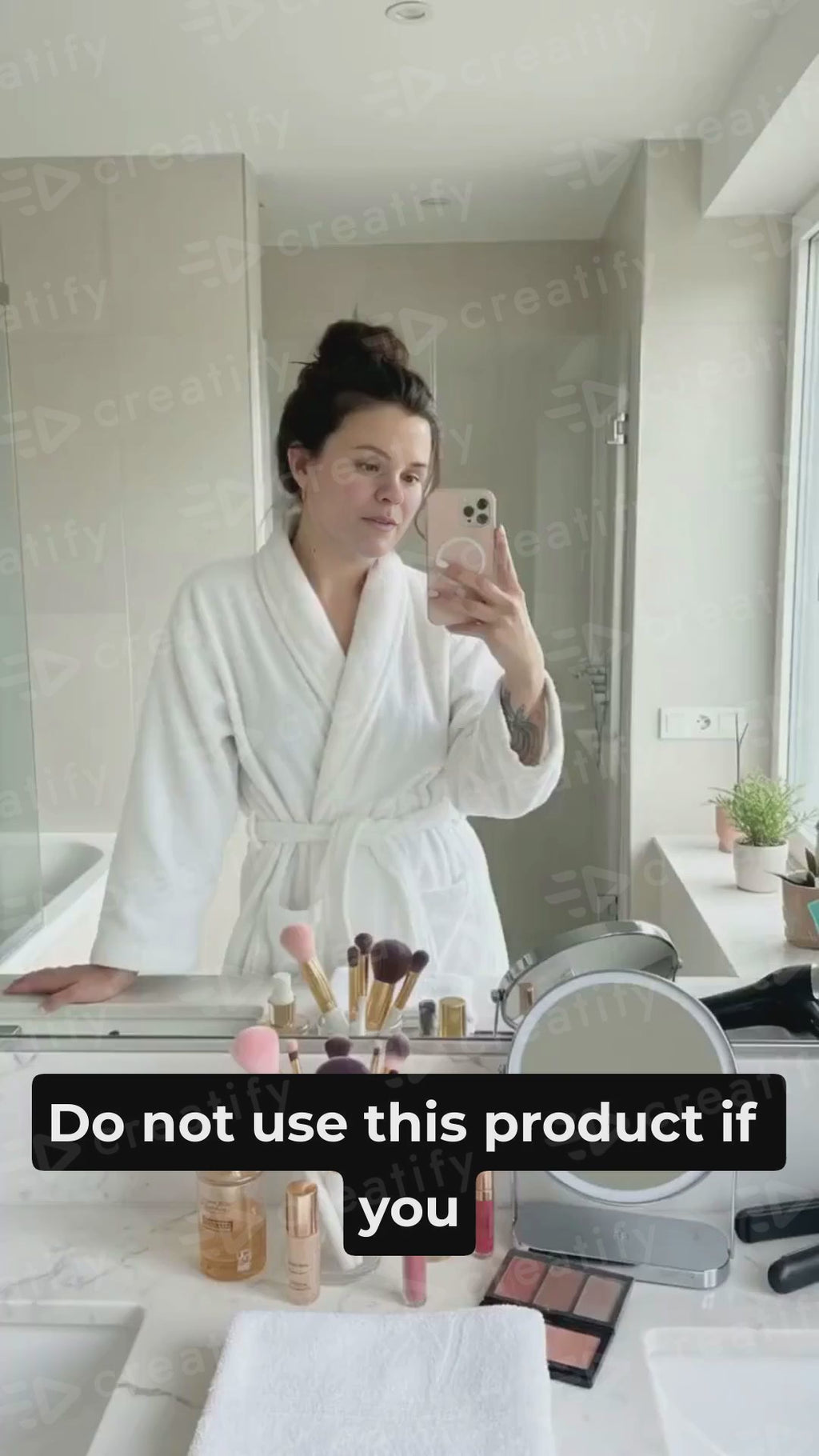 Age-R Booster Pro 6-in-1